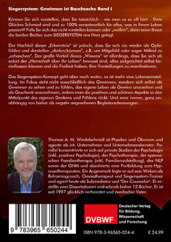 Backcover