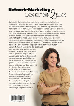 Backcover