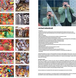 Innenansicht 3