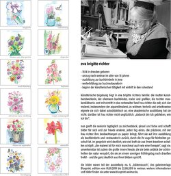 Innenansicht 3