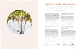 Innenansicht 2