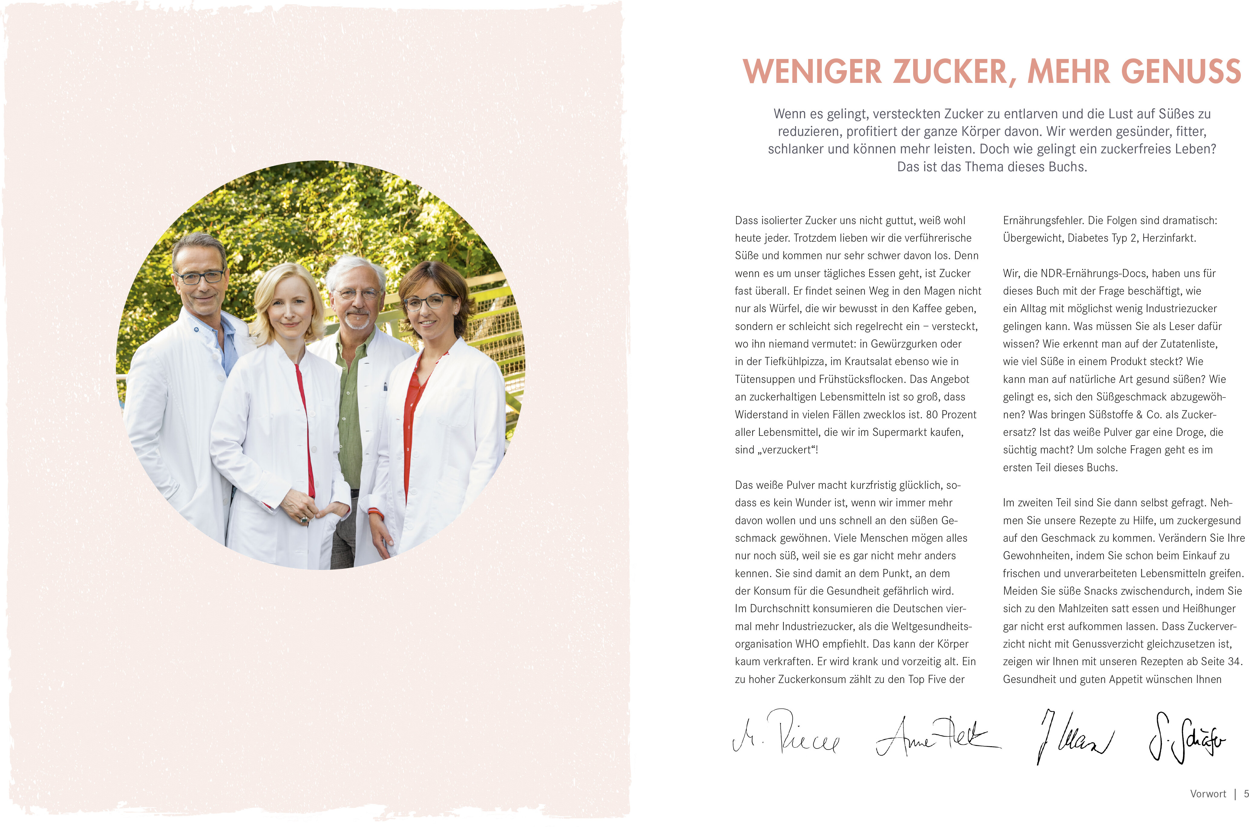 lesen