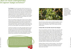 Innenansicht 4