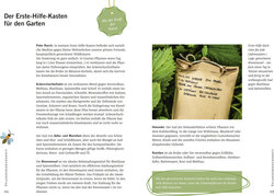 Innenansicht 5