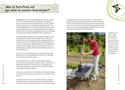 Innenansicht 6