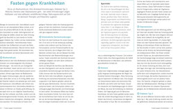 Innenansicht 4