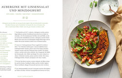 Innenansicht 6