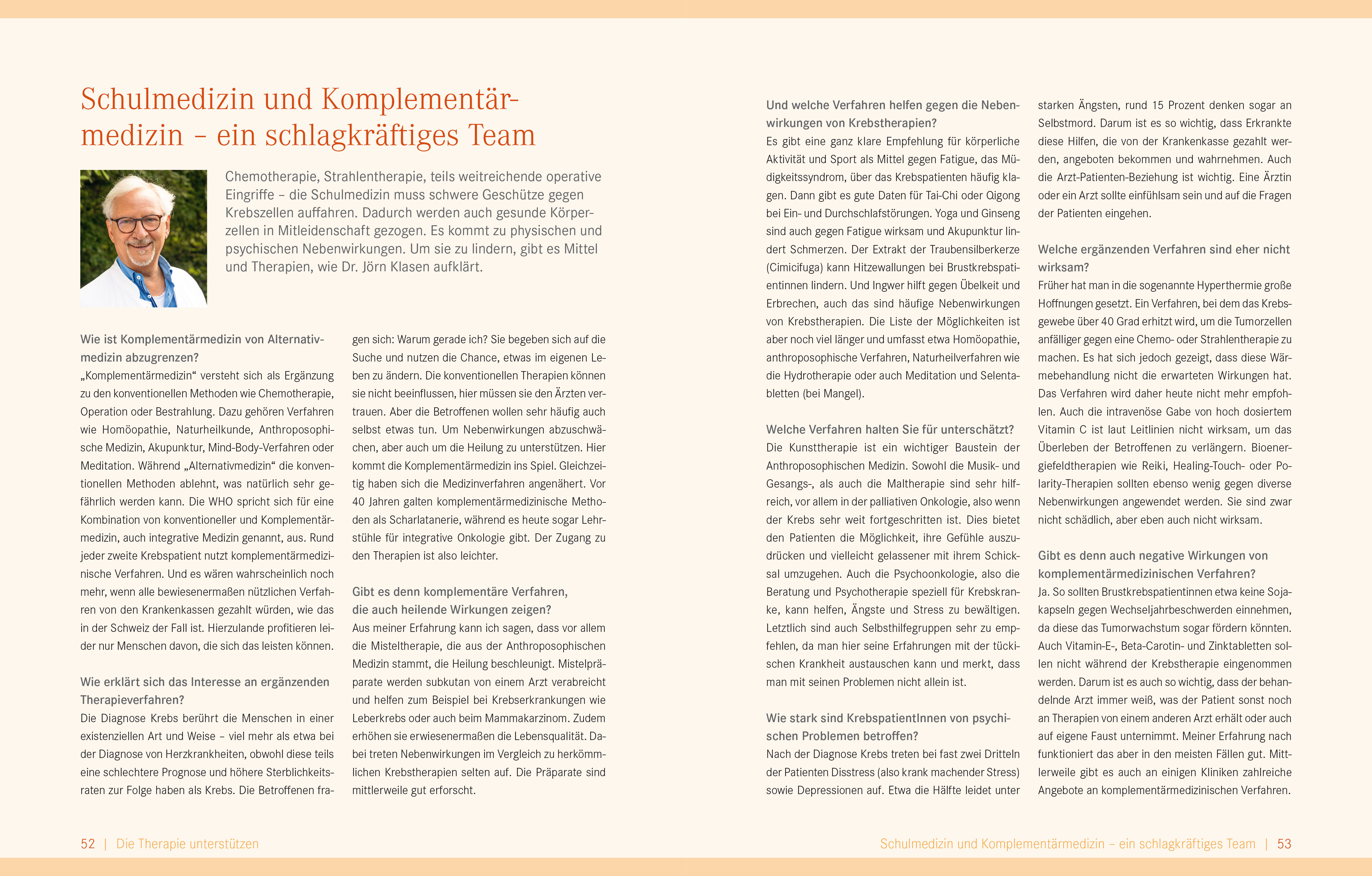 lesen