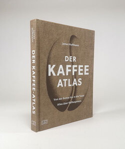 Innenansicht 1