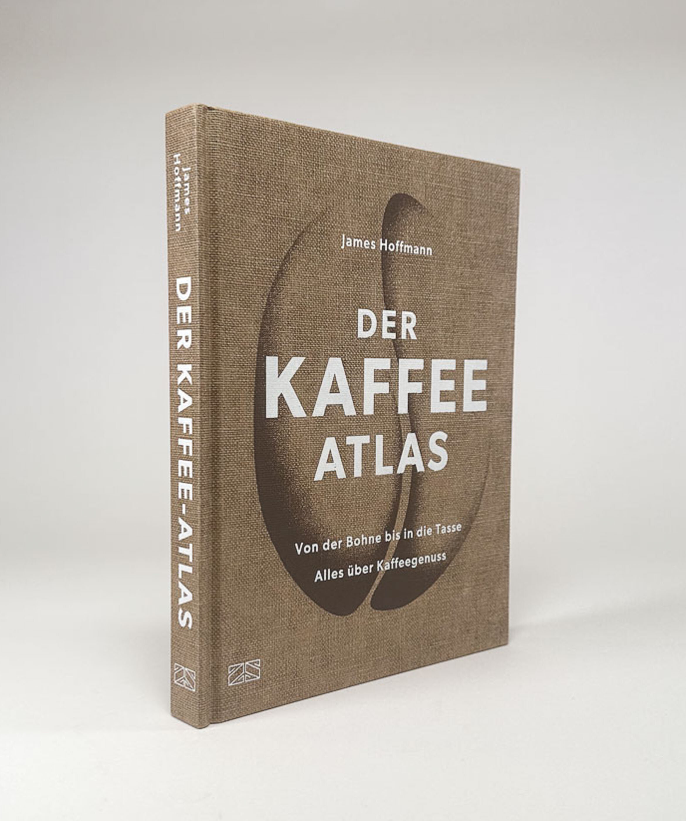 lesen