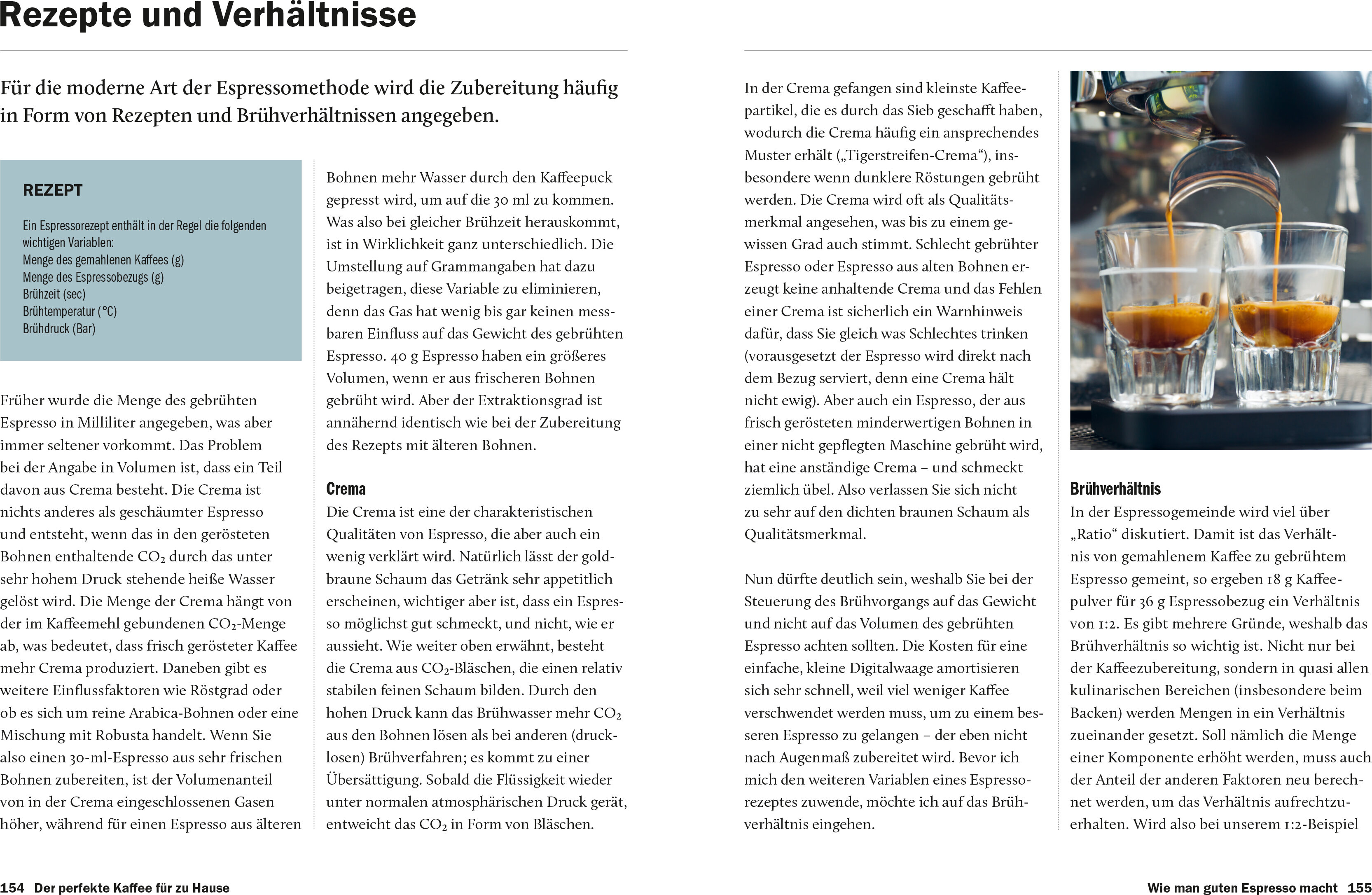 lesen