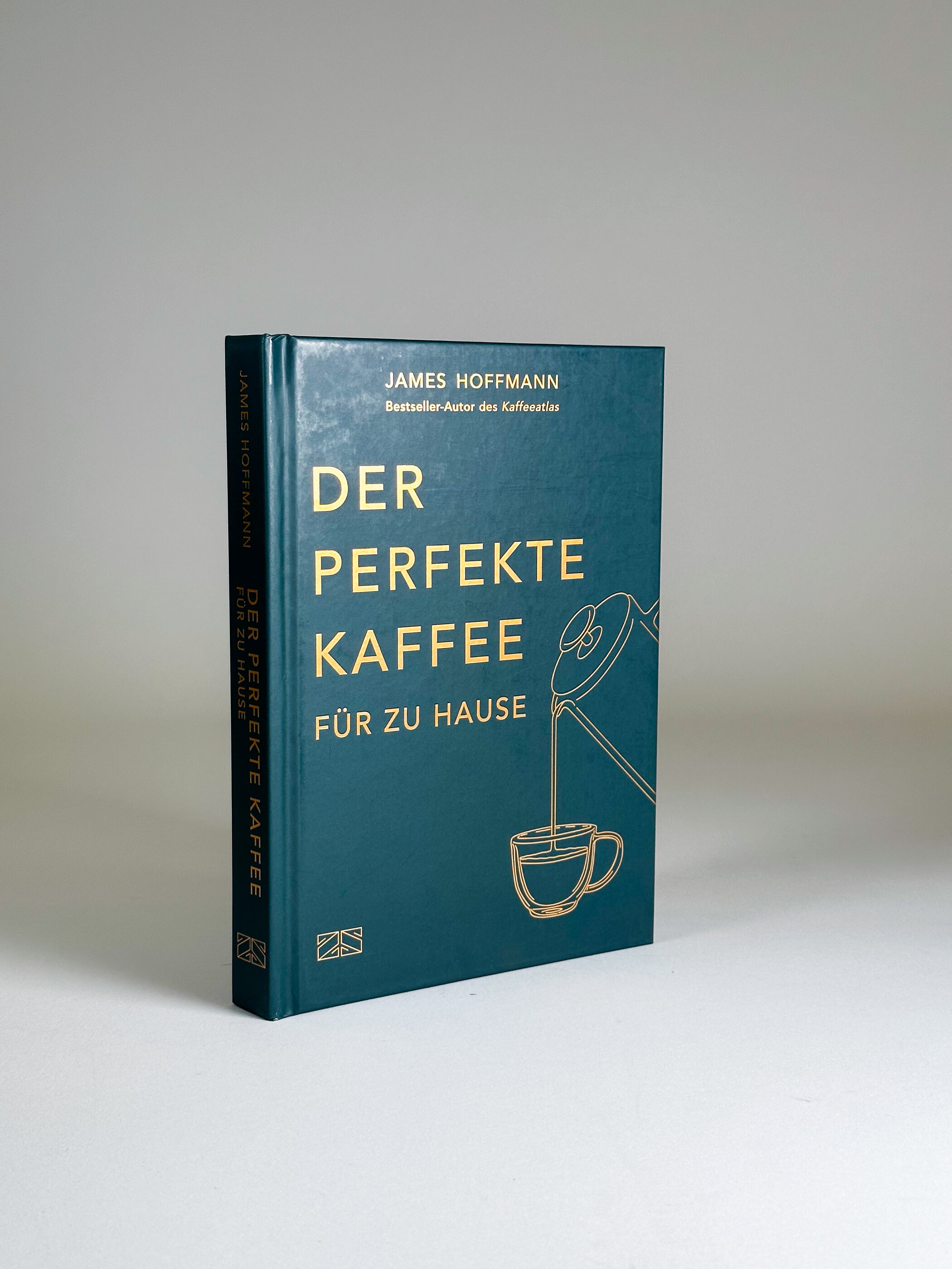 lesen