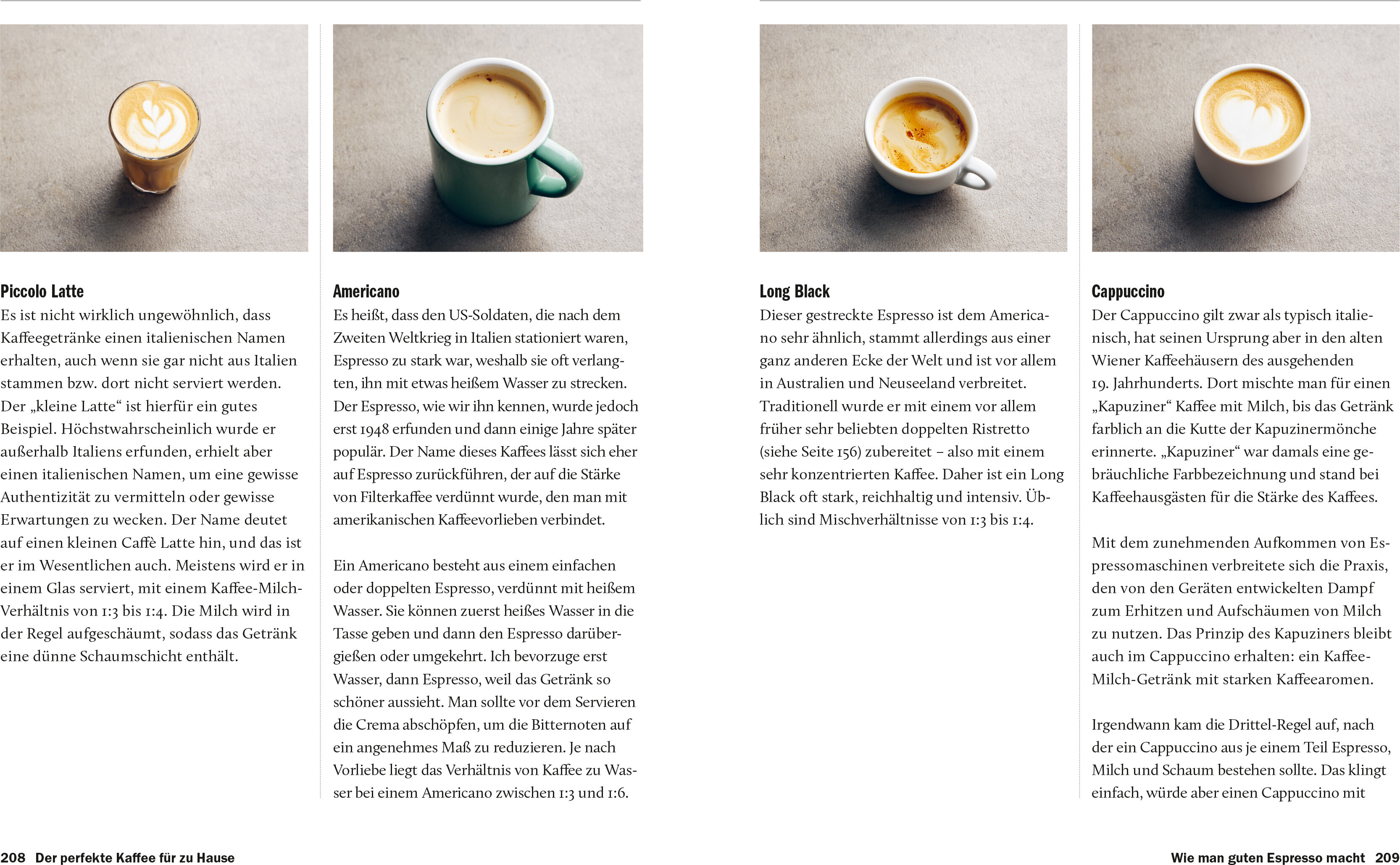 lesen