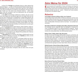 Innenansicht 4