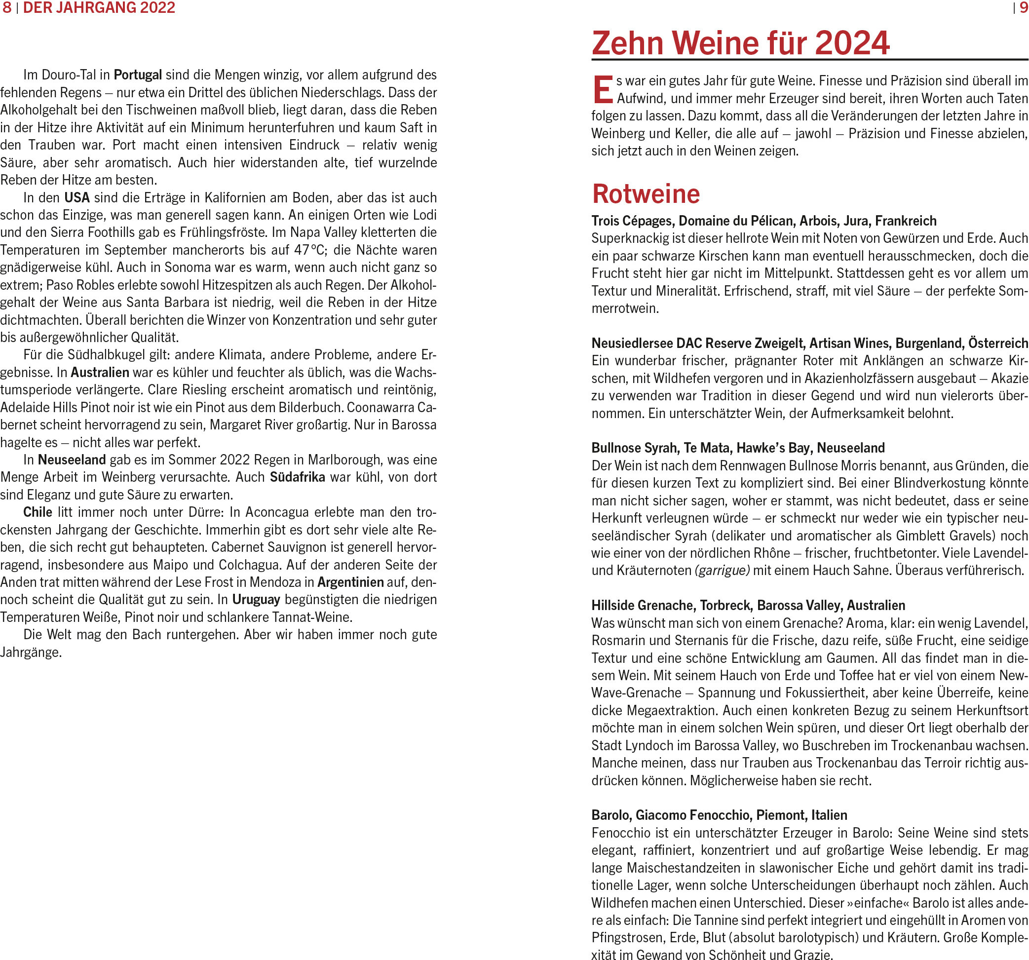 lesen