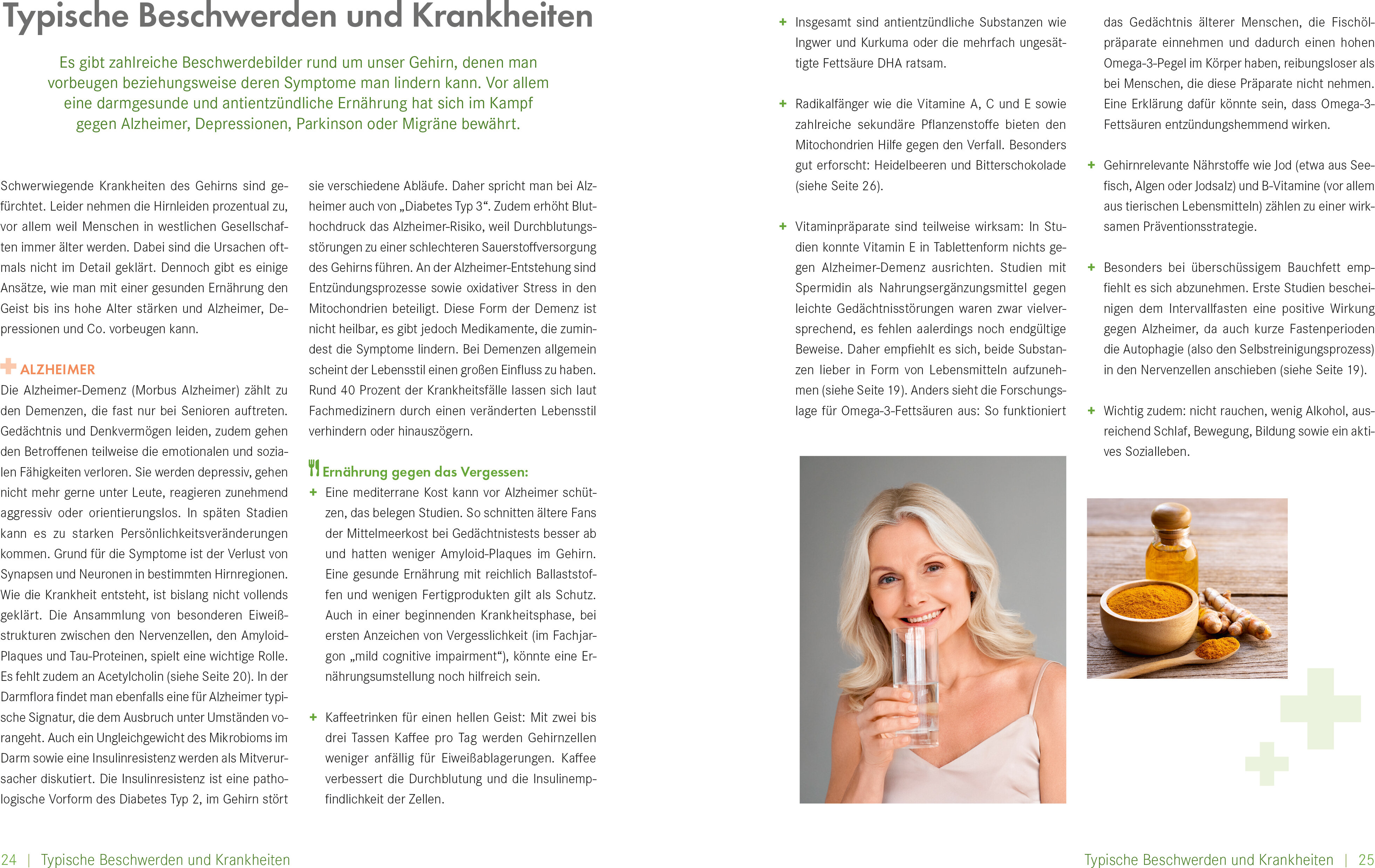 lesen