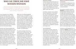 Innenansicht 1