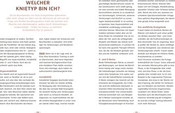 Innenansicht 2