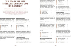 Innenansicht 3