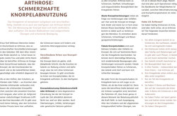 Innenansicht 4