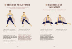 Innenansicht 8