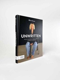 Innenansicht 1
