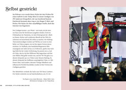 Innenansicht 4