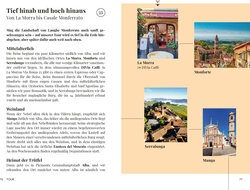 Innenansicht 8