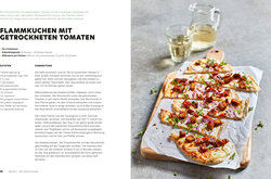 Innenansicht 4