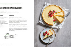 Innenansicht 6