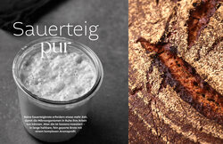 Innenansicht 6
