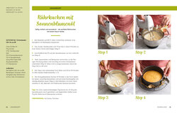 Innenansicht 4