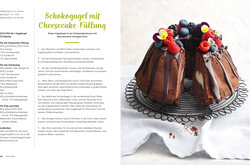 Innenansicht 6