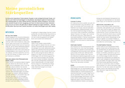 Innenansicht 11