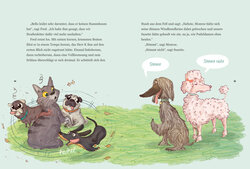 Innenansicht 6