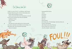 Innenansicht 7