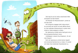 Innenansicht 5