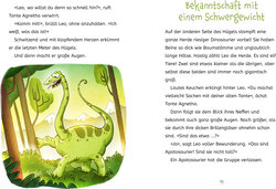 Innenansicht 6