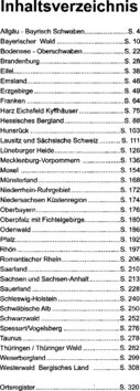 Inhaltsverzeichnis 1