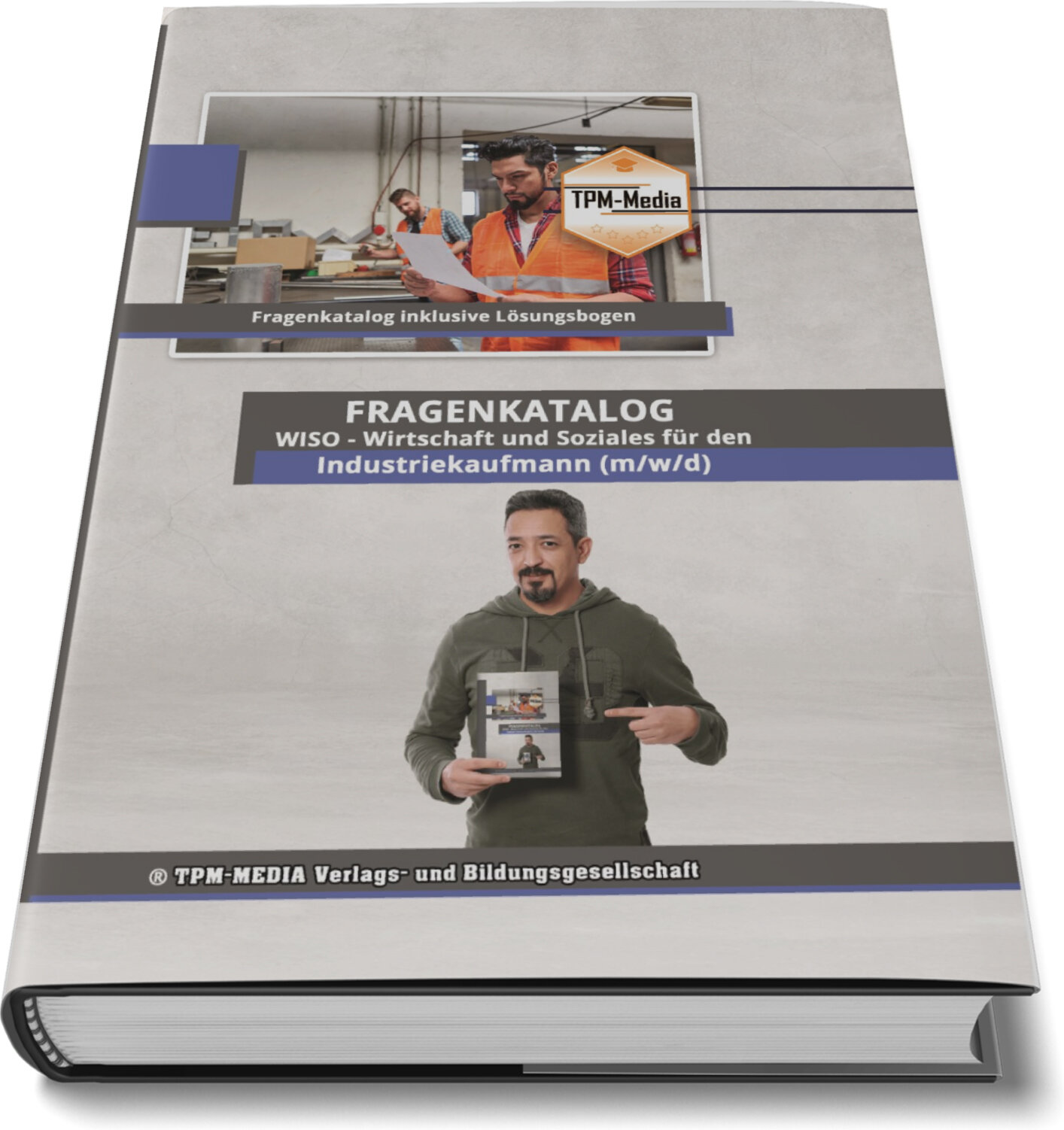 lesen