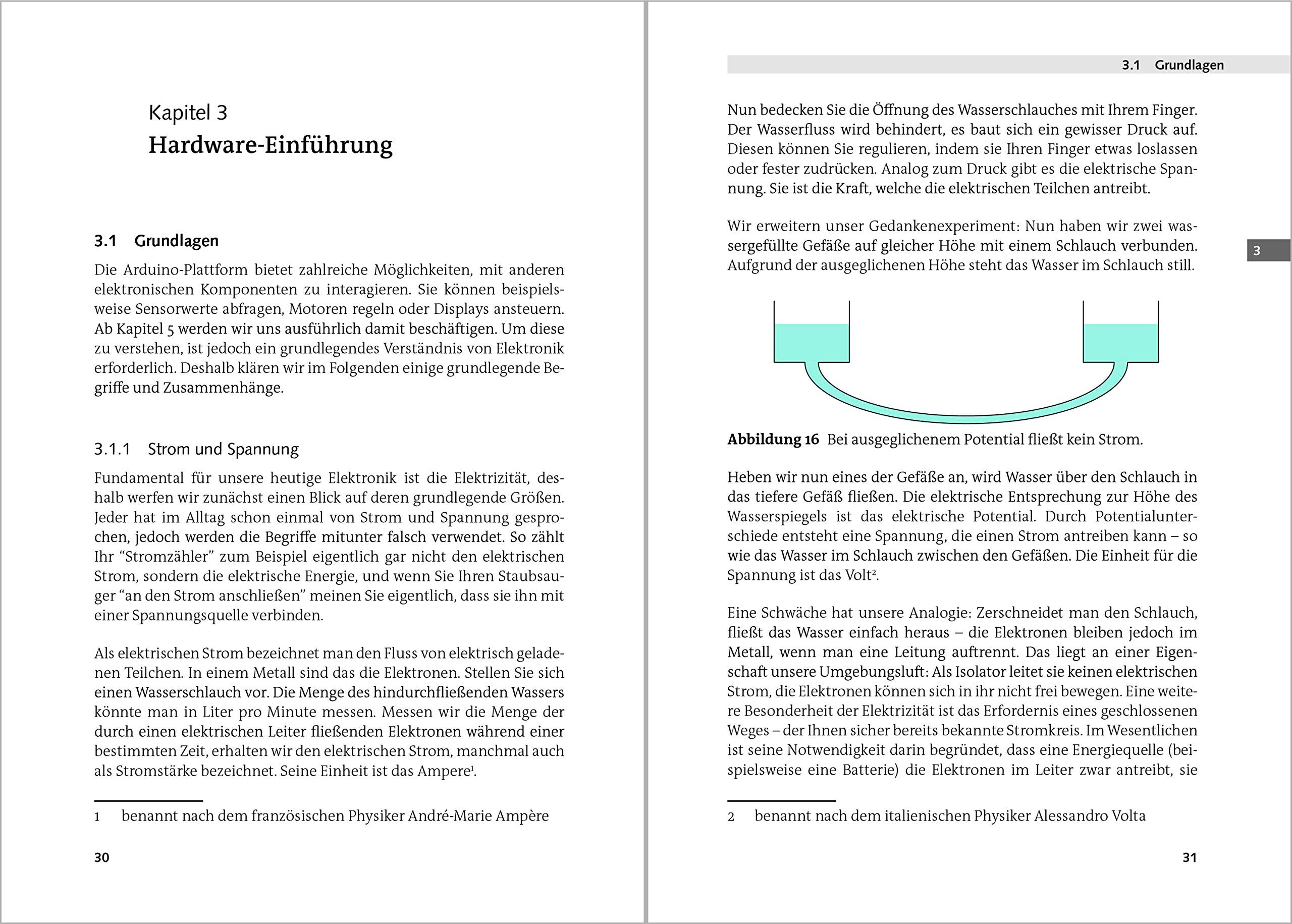 lesen