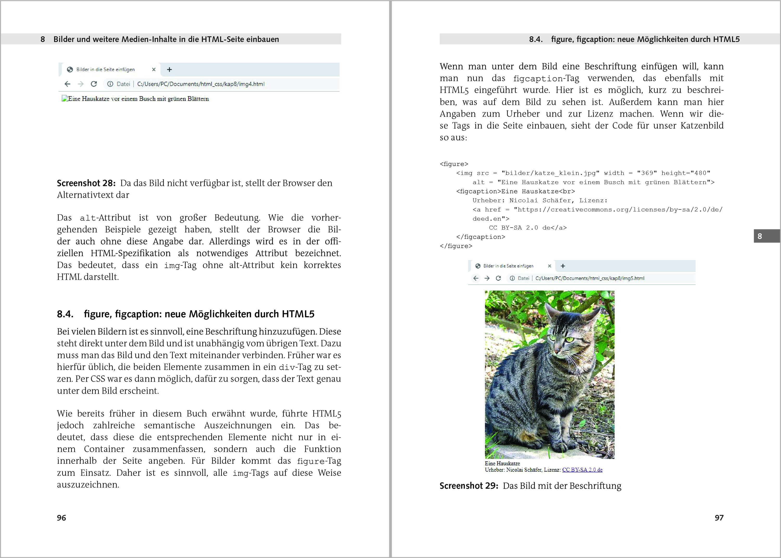 lesen