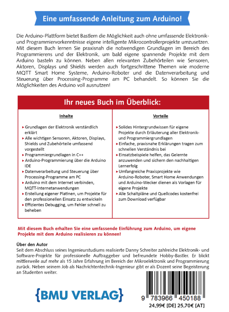 lesen