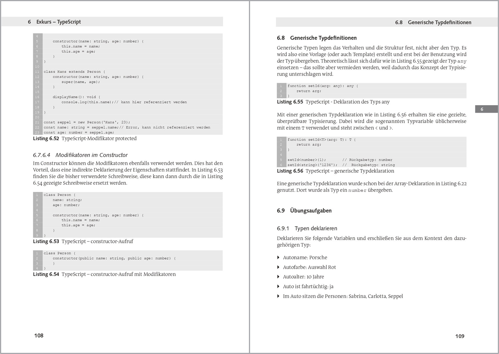 lesen