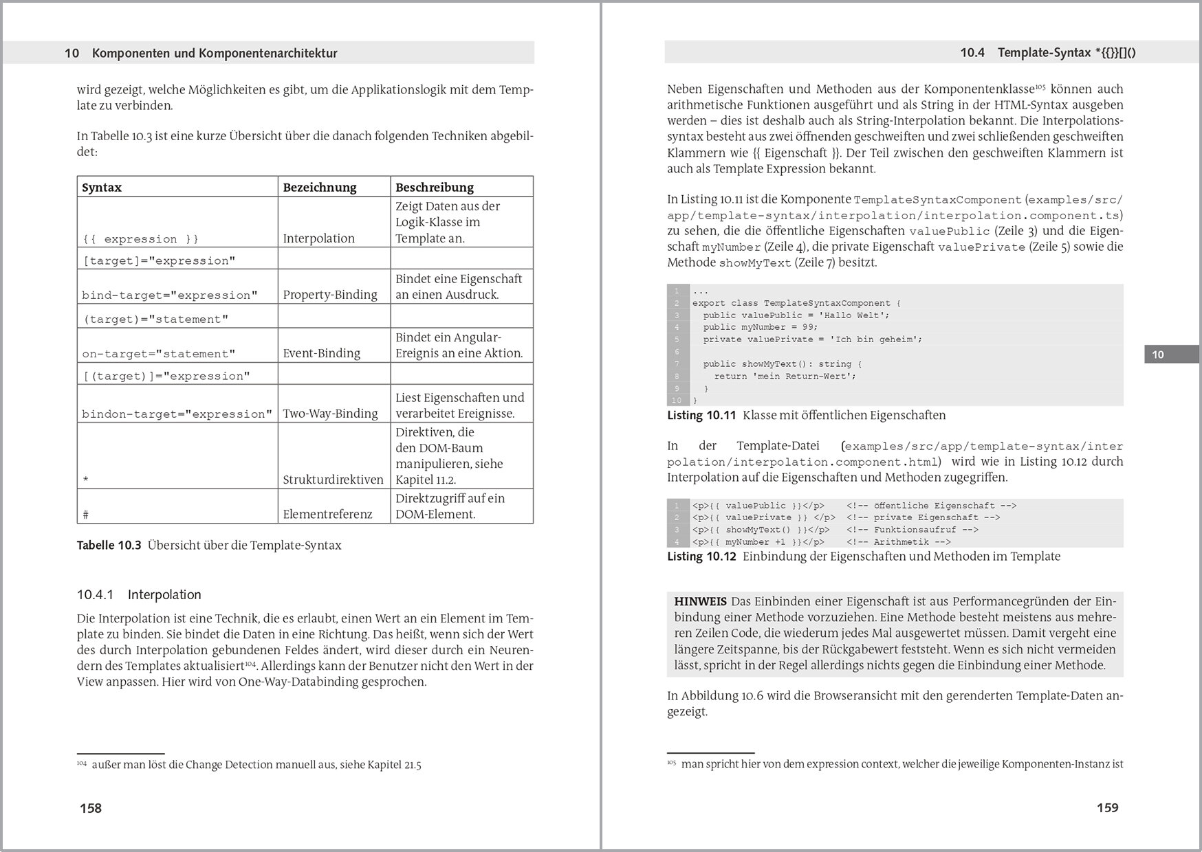 lesen