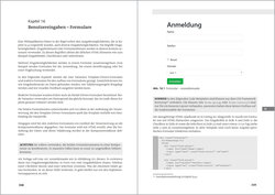 Produktbild 7