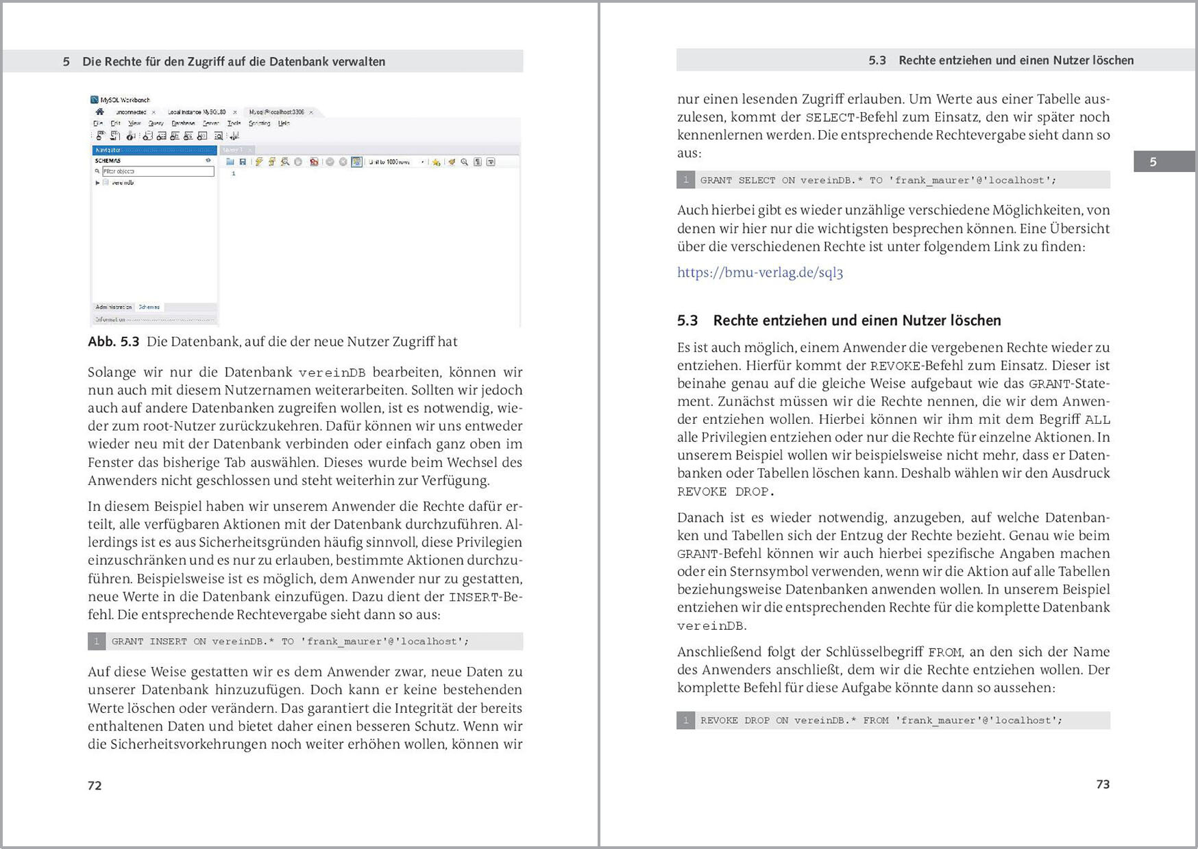 lesen