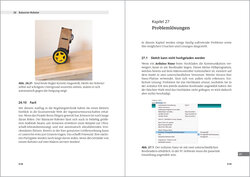 Produktbild 8