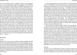 Innenansicht 1