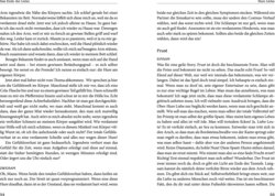 Innenansicht 5